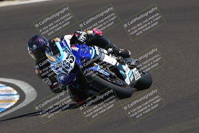 media/Sep-07-2025-CRA (Sun) [[6d6582c22b]]/Race 8/